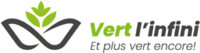 Vert l'infini